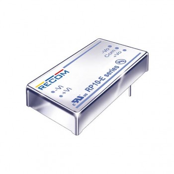 RP10-2412SE/P/M1-HC