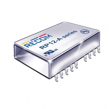 RP12-1205DA/SMD