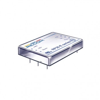 RP30-2405SE