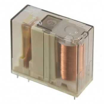 RP3SL024