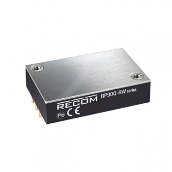 RP90Q-2424SRW/P-HC