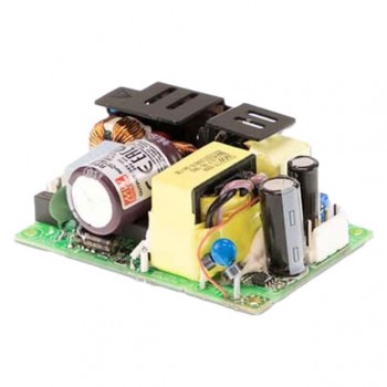 RPS-120S-12