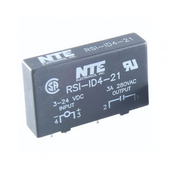 RS1-1D4-21
