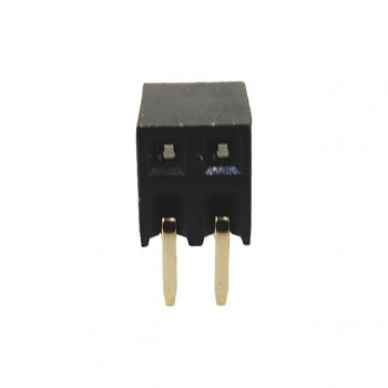RS2BR-02-G
