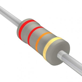 RSF100JB-73-22K