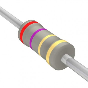 RSF200JB-73-2R7