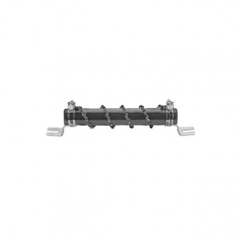 RSO25138CR220KB00