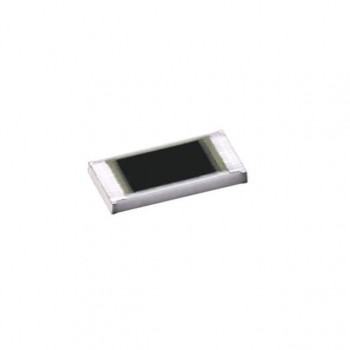 RT-05PL7--220R