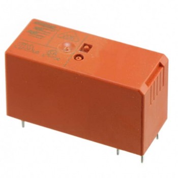 RT31L024