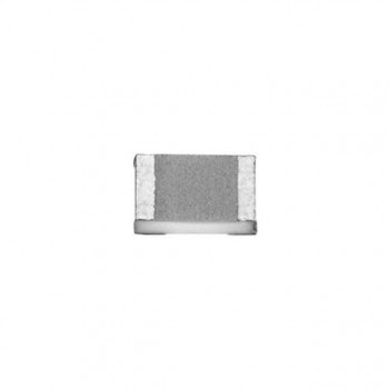 RV0603Y1782BNT