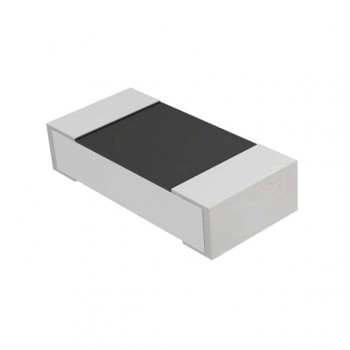 RVC1206FT100R