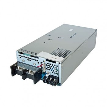 RWS1500B12/RFO
