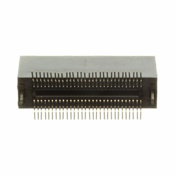RZE30DHFR