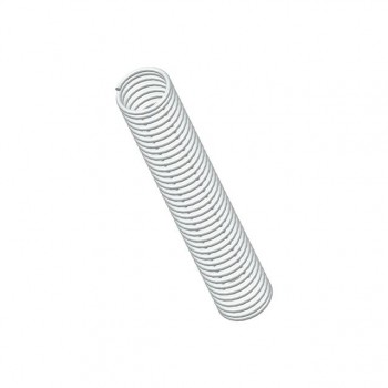 S-1145CS