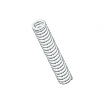 S-1165CS