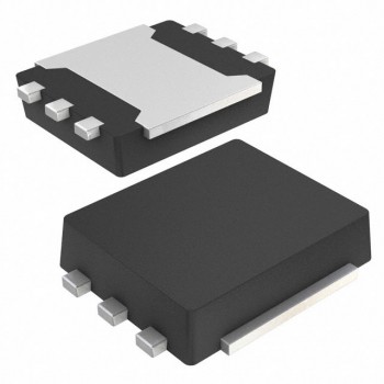 S-13A1A28-A6T1U3