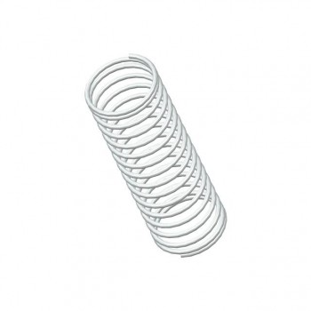 S-3039CS