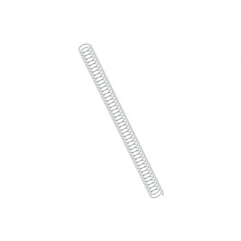 S-3214CS