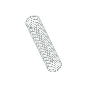 S-452CS