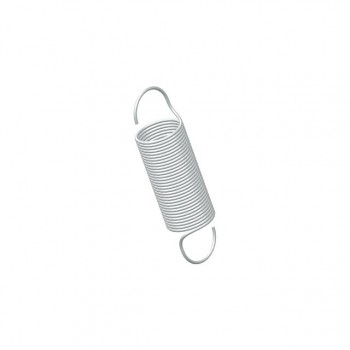 S-549CS