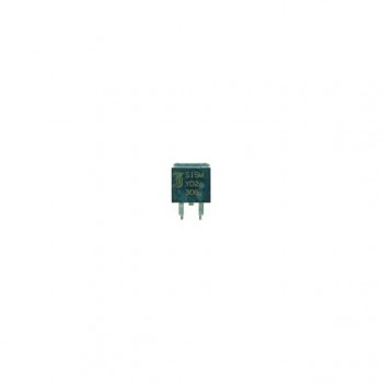 S16ASD2-CT