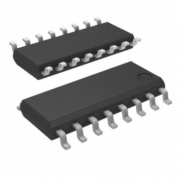 S16C24-8TR
