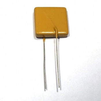 S66ZOV361HC