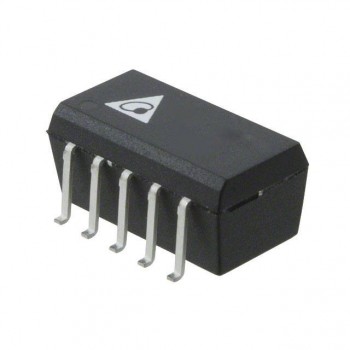SA01D2412A