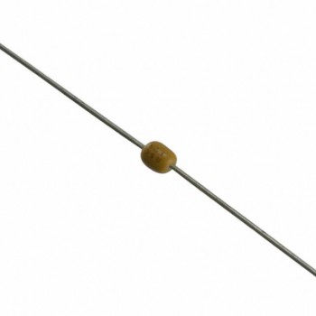 SA102A510JAK