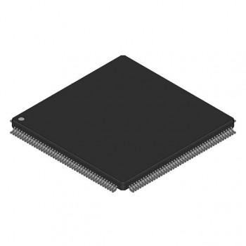 SAK-TC1767-256F80HLAD