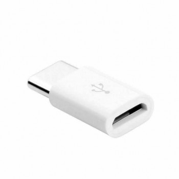 SANOXY-VNDR-USB-TYPEC-AD