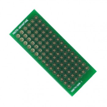 SBBTH1506-1