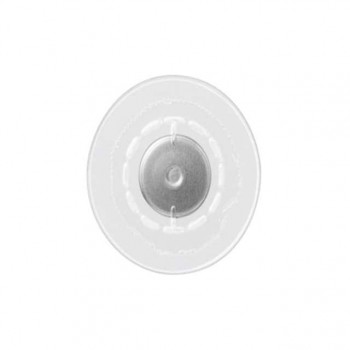 SBH-01AMT21M