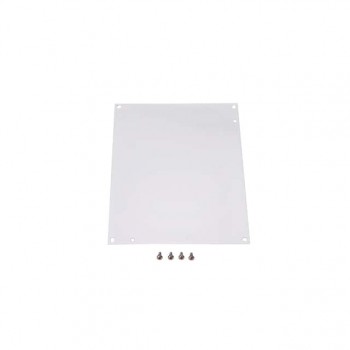 SBP-2424-XXL