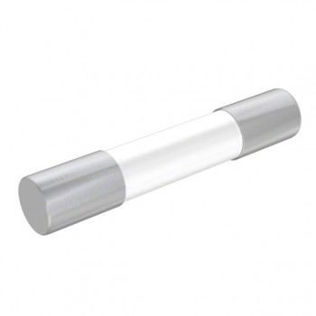 SC-45