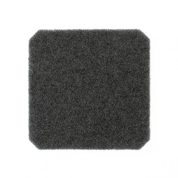 SC120-M60/5
