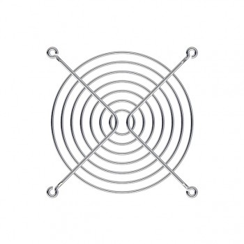 SC120-W13