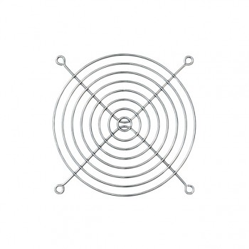 SC120-W2
