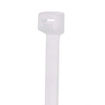 SC15-120-S25-L
