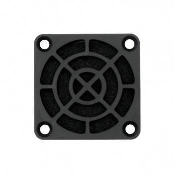SC40-P15/45