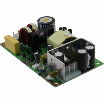 SCD401212