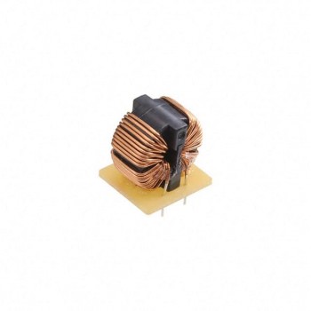 SCF19-040-0R8A1100J