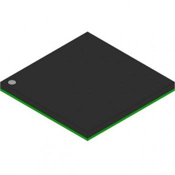 SCF5250VM120