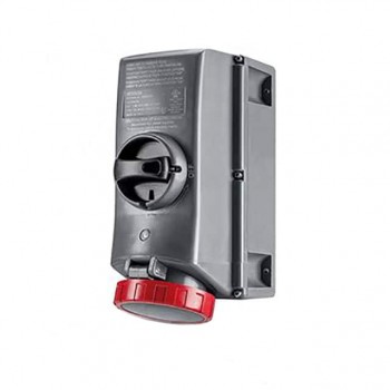 SCM460MI7W