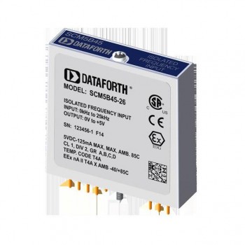SCM5B45-26