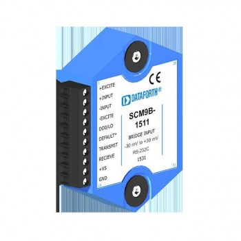 SCM9B-1511