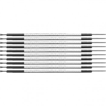 SCN05-MINUS