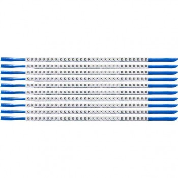 SCN07-K