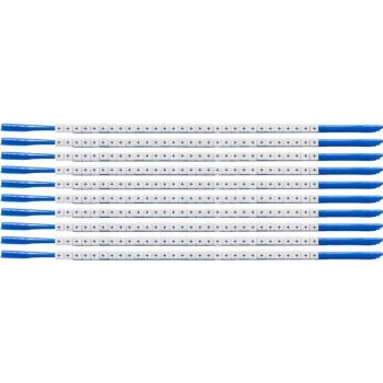 SCN07-PLUS