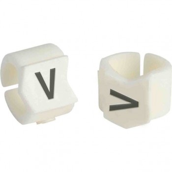 SCN23-V